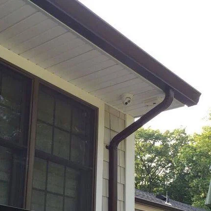 emergency gutter repair Riverhead ny